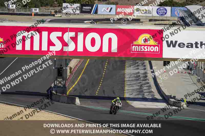 Laguna Seca;event digital images;motorbikes;no limits;peter wileman photography;trackday;trackday digital images